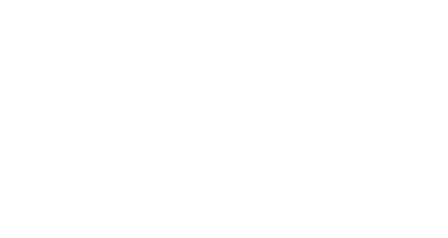 Logo placeholder 1