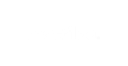 Logo placeholder 2