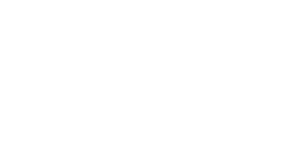 Logo placeholder 3