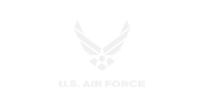 Logo placeholder 4