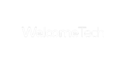 Logo placeholder 5