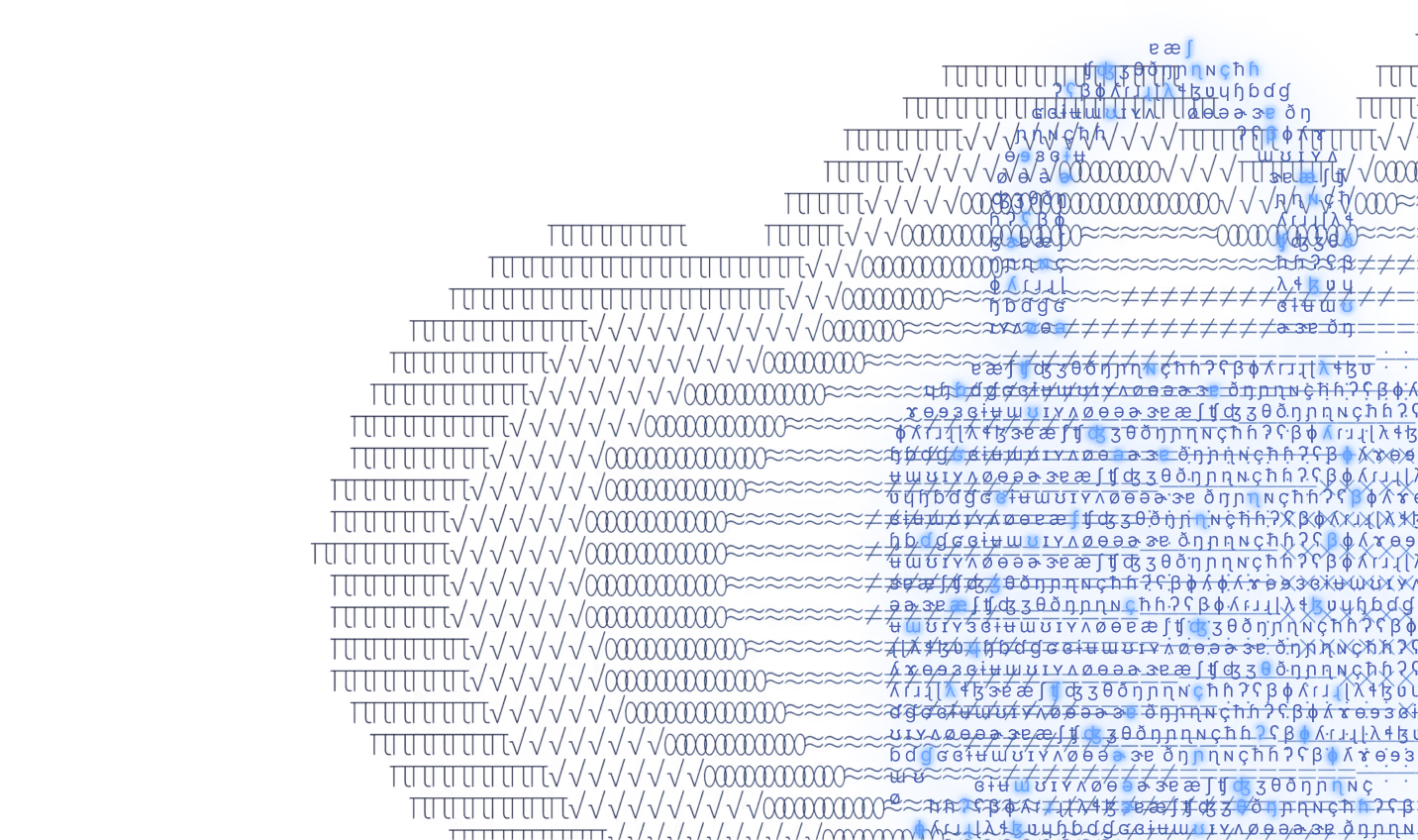 Abstract security visualization used as a placeholder for financial intelligence.